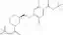 Fig. 838 - Substituted benzamides and methods of use thereof