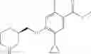 Fig. 840 - Substituted benzamides and methods of use thereof