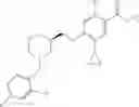 Fig. 841 - Substituted benzamides and methods of use thereof