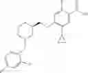 Fig. 842 - Substituted benzamides and methods of use thereof