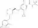 Fig. 843 - Substituted benzamides and methods of use thereof
