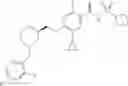 Fig. 844 - Substituted benzamides and methods of use thereof