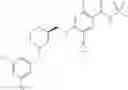 Fig. 845 - Substituted benzamides and methods of use thereof
