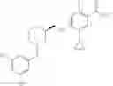 Fig. 846 - Substituted benzamides and methods of use thereof