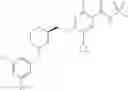 Fig. 848 - Substituted benzamides and methods of use thereof
