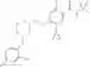 Fig. 849 - Substituted benzamides and methods of use thereof