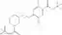 Fig. 850 - Substituted benzamides and methods of use thereof