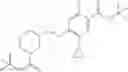 Fig. 851 - Substituted benzamides and methods of use thereof