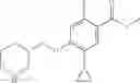 Fig. 852 - Substituted benzamides and methods of use thereof