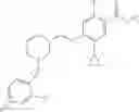 Fig. 853 - Substituted benzamides and methods of use thereof