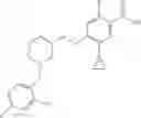 Fig. 854 - Substituted benzamides and methods of use thereof