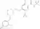 Fig. 855 - Substituted benzamides and methods of use thereof