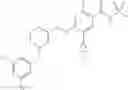 Fig. 856 - Substituted benzamides and methods of use thereof