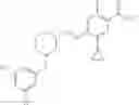 Fig. 857 - Substituted benzamides and methods of use thereof