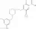 Fig. 858 - Substituted benzamides and methods of use thereof