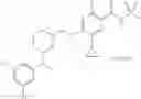 Fig. 860 - Substituted benzamides and methods of use thereof