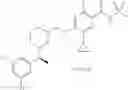 Fig. 861 - Substituted benzamides and methods of use thereof