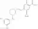 Fig. 862 - Substituted benzamides and methods of use thereof