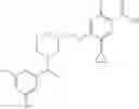 Fig. 863 - Substituted benzamides and methods of use thereof