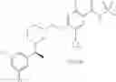 Fig. 865 - Substituted benzamides and methods of use thereof