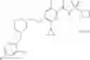 Fig. 866 - Substituted benzamides and methods of use thereof