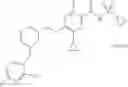 Fig. 867 - Substituted benzamides and methods of use thereof