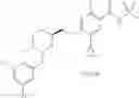 Fig. 868 - Substituted benzamides and methods of use thereof