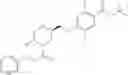 Fig. 869 - Substituted benzamides and methods of use thereof