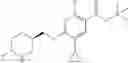 Fig. 871 - Substituted benzamides and methods of use thereof