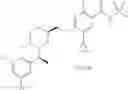 Fig. 875 - Substituted benzamides and methods of use thereof