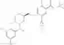Fig. 877 - Substituted benzamides and methods of use thereof