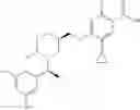 Fig. 878 - Substituted benzamides and methods of use thereof