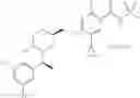 Fig. 879 - Substituted benzamides and methods of use thereof
