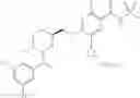 Fig. 880 - Substituted benzamides and methods of use thereof