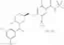 Fig. 882 - Substituted benzamides and methods of use thereof