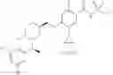 Fig. 883 - Substituted benzamides and methods of use thereof