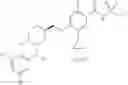 Fig. 884 - Substituted benzamides and methods of use thereof