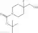 Fig. 886 - Substituted benzamides and methods of use thereof