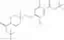 Fig. 887 - Substituted benzamides and methods of use thereof