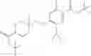 Fig. 888 - Substituted benzamides and methods of use thereof