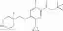Fig. 889 - Substituted benzamides and methods of use thereof