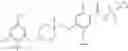 Fig. 893 - Substituted benzamides and methods of use thereof
