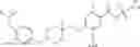 Fig. 894 - Substituted benzamides and methods of use thereof