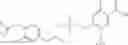 Fig. 896 - Substituted benzamides and methods of use thereof