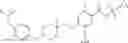 Fig. 897 - Substituted benzamides and methods of use thereof