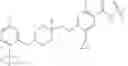 Fig. 898 - Substituted benzamides and methods of use thereof