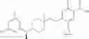 Fig. 901 - Substituted benzamides and methods of use thereof