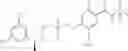 Fig. 902 - Substituted benzamides and methods of use thereof