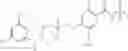Fig. 904 - Substituted benzamides and methods of use thereof