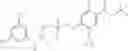 Fig. 905 - Substituted benzamides and methods of use thereof